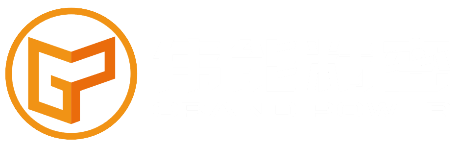 廣州番禺辦公室|廠房裝修設(shè)計公司_廣州天惠建筑裝飾工程有限公司