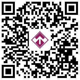 廣州番禺辦公室|廠房裝修設(shè)計公司_廣州天惠建筑裝飾工程有限公司